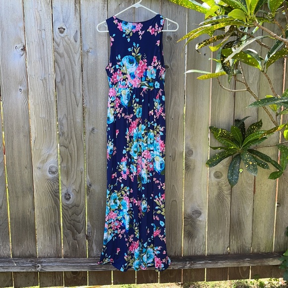 🛑SOLD 🛑 - Picture 3 of 7